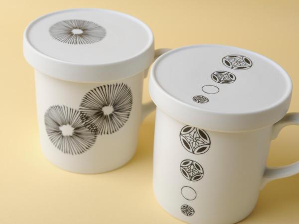 Hotel Eclair Hakata : photo 5 de la chambre petite chambre simple