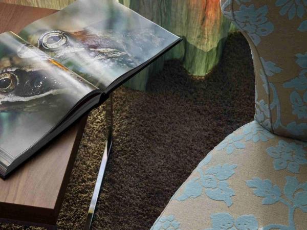 Soleil Boutique H : photo 1 de la chambre chambre double