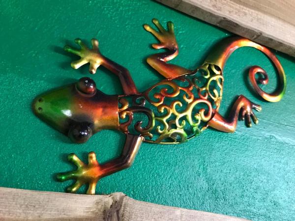 HafenTraum IndoorCampingHostel : photo 8 de la chambre chambre double avec salle de bains commune