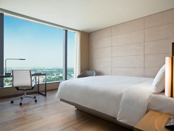 East Beijing : photo 6 de la chambre chambre - est