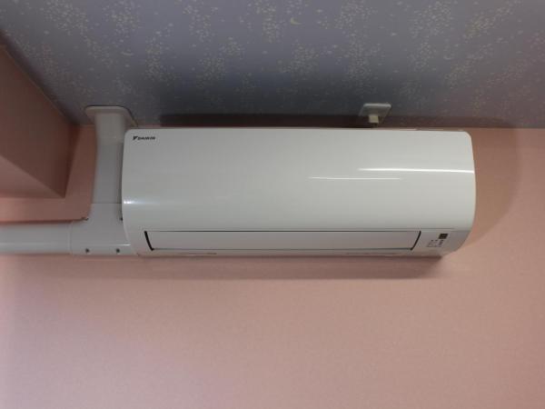 Hotel Sunplaza : photo 4 de la chambre chambre Économique occupation simple de style japonais avec salle de bains commune - fumeurs