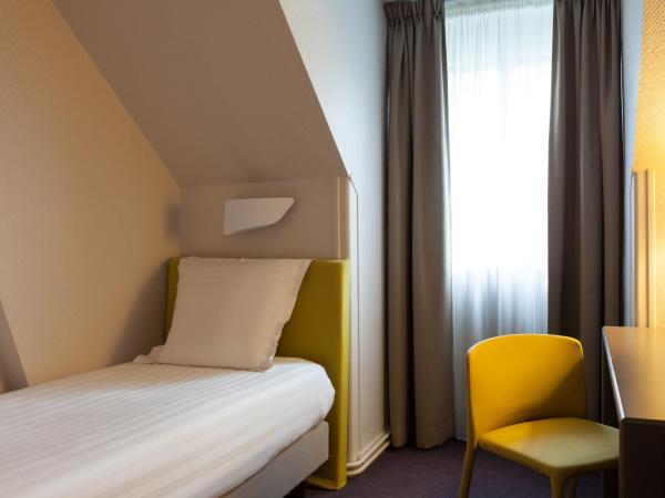 Hotel Le Sevigne - Sure Hotel Collection by Best Western : photo 1 de la chambre chambre simple classique