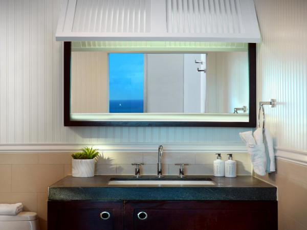 Sole Miami, A Noble House Resort : photo 4 de la chambre suite 1 chambre - vue sur ville