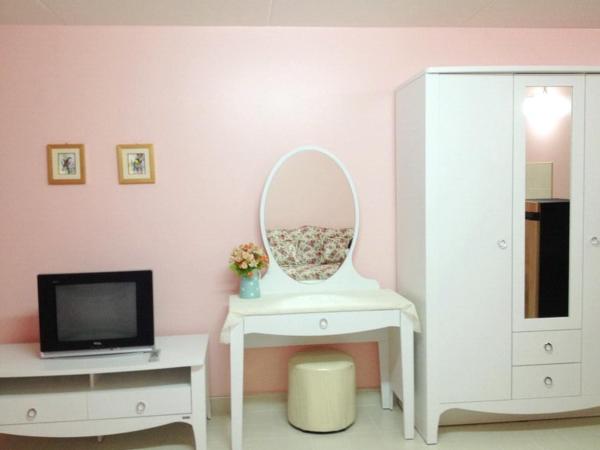 SK Muang Thong Thani : photo 1 de la chambre chambre double standard