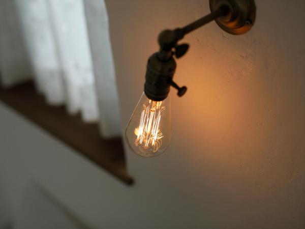 Kyono Mori Yurinsha : photo 2 de la chambre chambre lits jumeaux