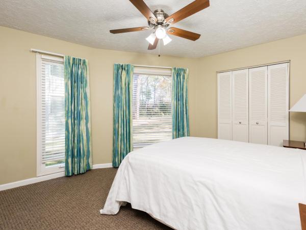 Country Club Villas by Capital Vacations : photo 4 de la chambre villa 2 chambres :