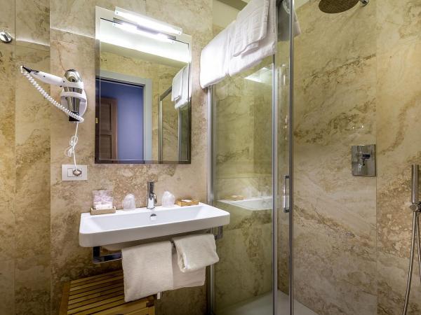 L'Antico Canto dei Salterelli : photo 4 de la chambre suite supérieure