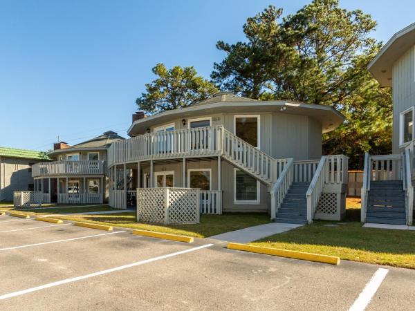 Country Club Villas by Capital Vacations : photo 3 de la chambre villa 3 chambres