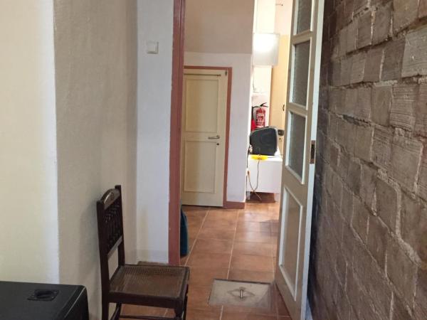 Gast House : photo 6 de la chambre studio standard