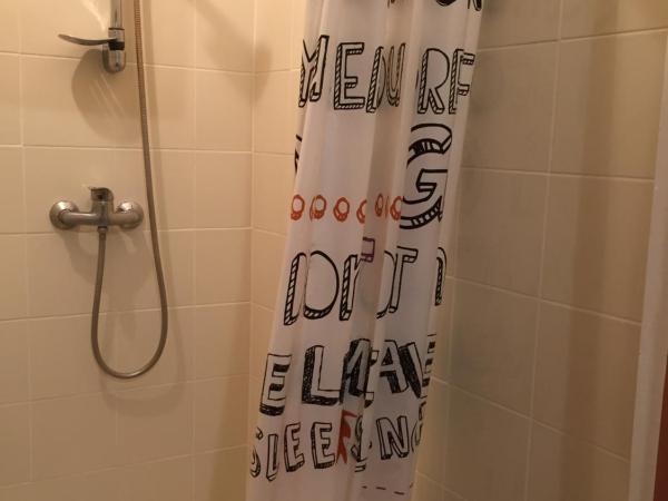 Gast House : photo 4 de la chambre studio standard