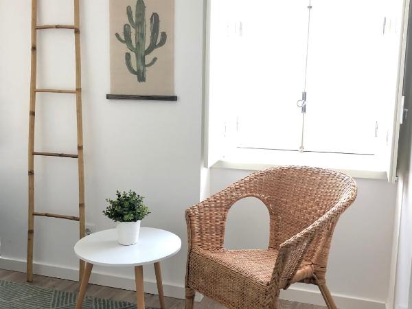 São Bento na Alta St Benedict Uptown : photo 4 de la chambre chambre double supérieure