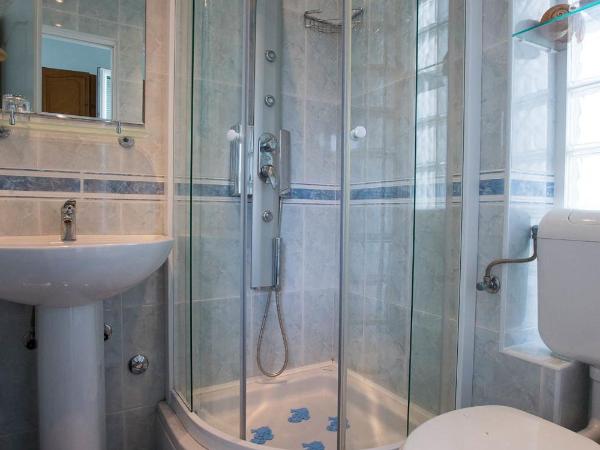 Lapad House : photo 5 de la chambre chambre double supérieure avec balcon