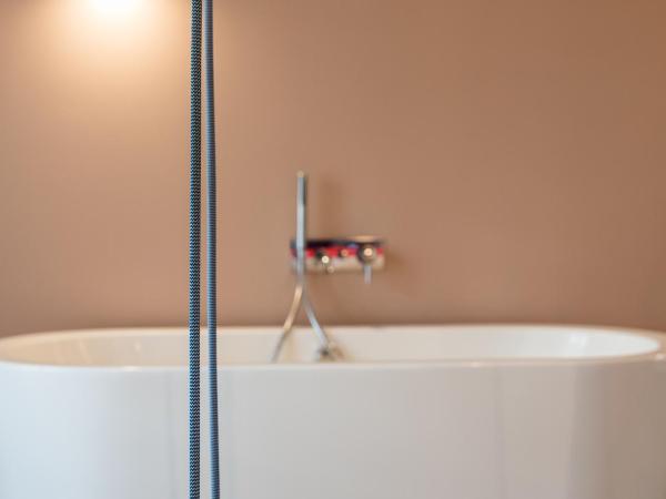 MiHotel Sala : photo 10 de la chambre suite de luxe « balançoire »
