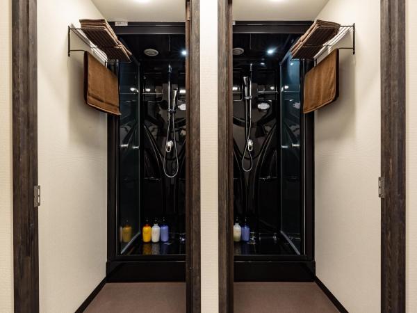 Urban Inn Sun rise : photo 2 de la chambre maison 4 chambres