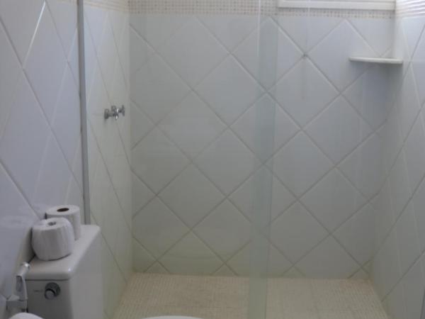 Hotel Don Quijote Búzios : photo 6 de la chambre chambre double deluxe