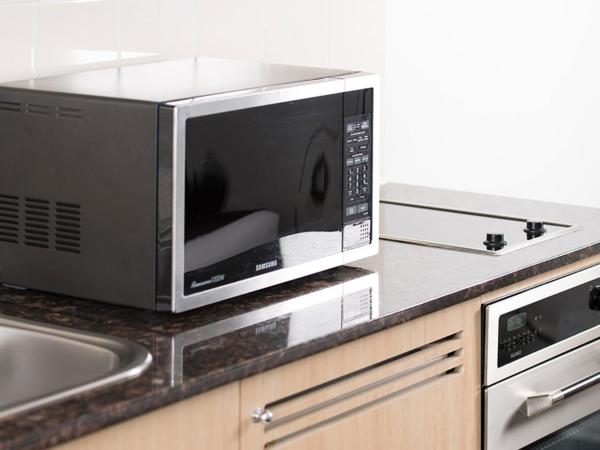 Mantra on Kent : photo 4 de la chambre studio