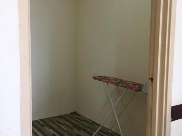 D savoy @ Famosa by MR : photo 7 de la chambre chambre double familiale