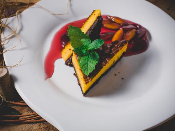 Hotel Korel : photo 6 de la chambre chambre lits jumeaux