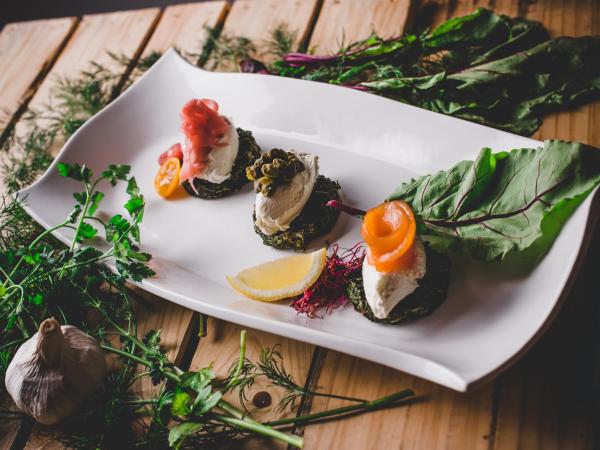 Hotel Korel : photo 1 de la chambre chambre simple