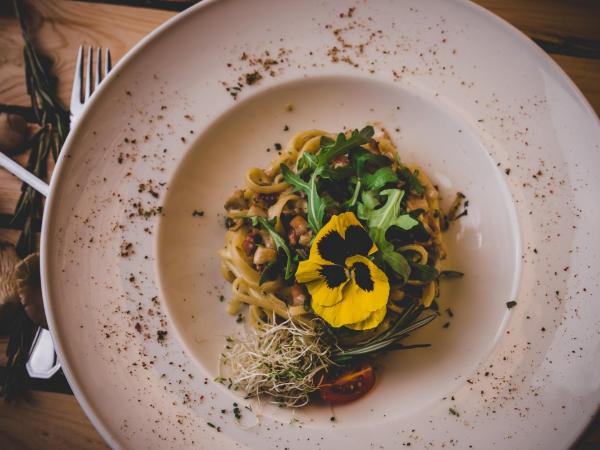 Hotel Korel : photo 1 de la chambre chambre double ou lits jumeaux premium