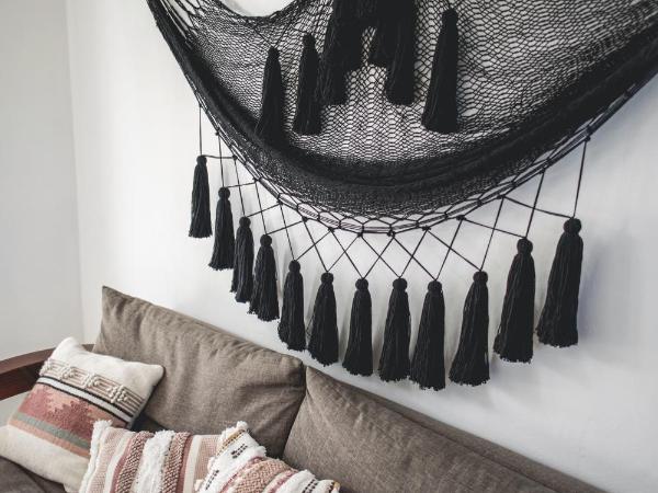 Icaco Island Village - Adults Only : photo 2 de la chambre chambre double deluxe avec balcon - vue sur mer