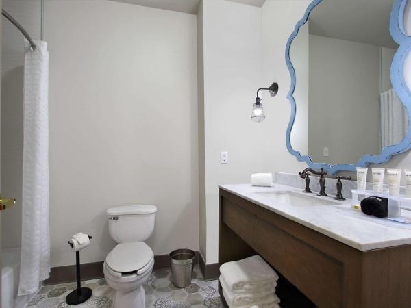 Hotel Ylem : photo 4 de la chambre chambre lit king-size - non-fumeurs