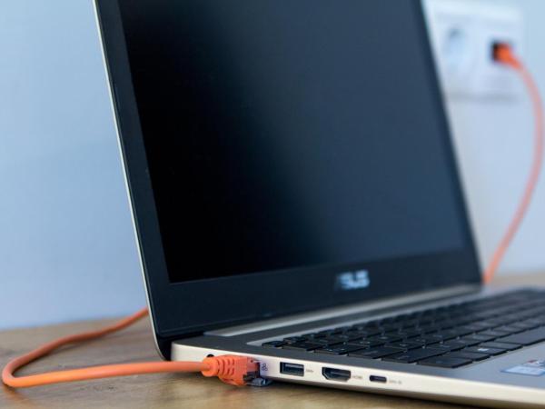 Minavra Hotel : photo 4 de la chambre chambre double