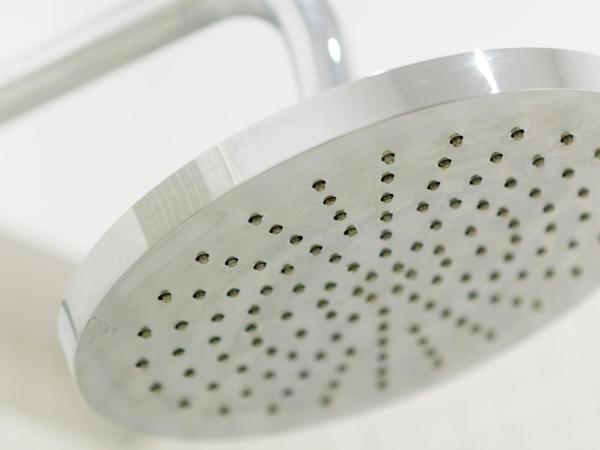 Minavra Hotel : photo 5 de la chambre chambre double