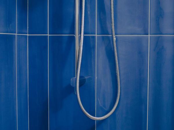 Pietre e Sassi : photo 4 de la chambre chambre double avec salle de bains privative