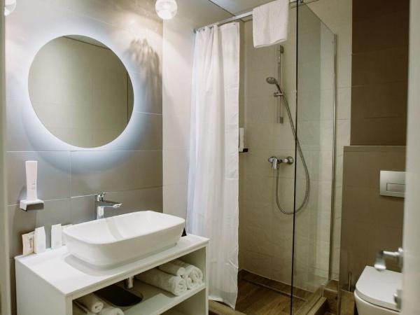 The Hotel Unforgettable - Hotel Tiliana by Homoky Hotels & Spa : photo 6 de la chambre chambre double supérieure