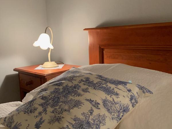 Pension Amadeus & Apartments : photo 6 de la chambre suite familiale (2 adultes + 2 enfants)