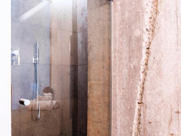 BC MAISON bed&cafe Milano : photo 9 de la chambre chambre double ou lits jumeaux avec balcon