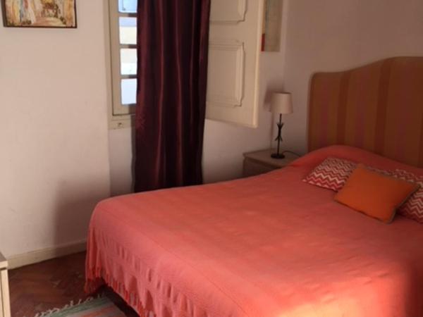 Gast House : photo 6 de la chambre chambre double