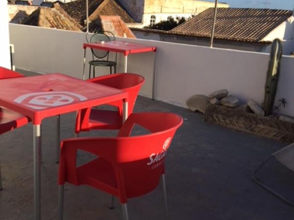 Gast House : photo 1 de la chambre chambre double