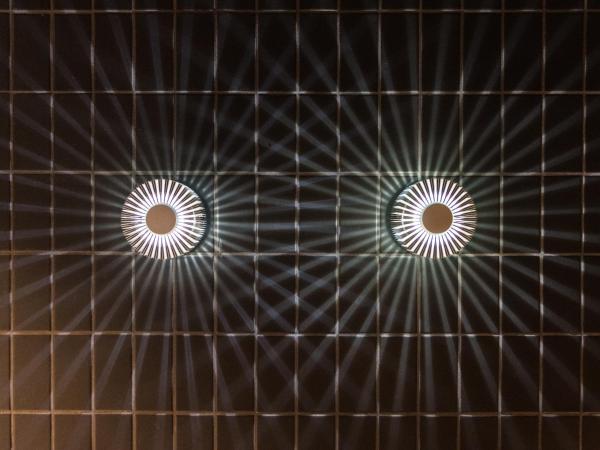 MiHotel Bellecour : photo 9 de la chambre suite deluxe bellecour