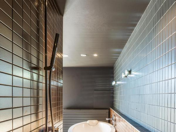 MiHotel Bellecour : photo 6 de la chambre suite deluxe bellecour