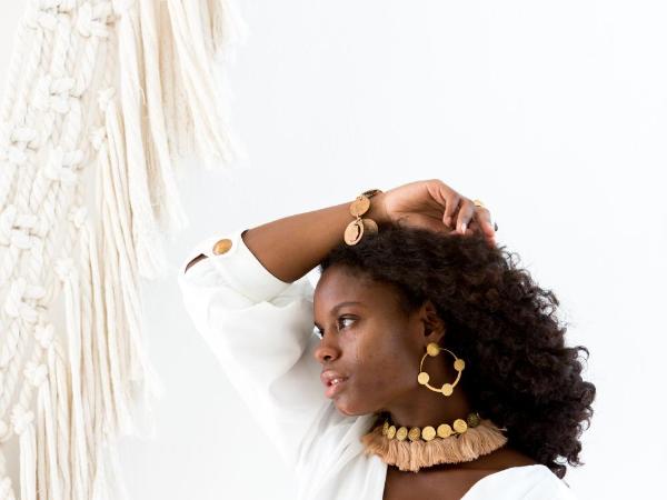 Icaco Island Village - Adults Only : photo 5 de la chambre chambre double deluxe avec balcon - vue sur mer