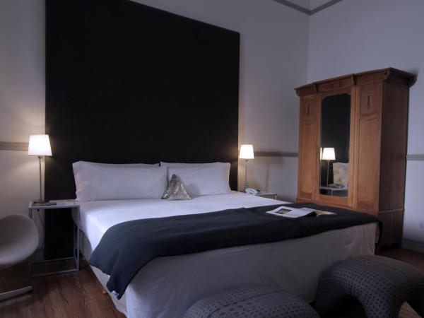 Esplendor by Wyndham Savoy Rosario : photo 2 de la chambre one-bedroom vip king suite - non-smoking