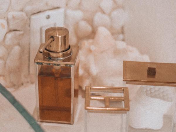 Icaco Island Village - Adults Only : photo 2 de la chambre chambre double avec balcon - vue sur mer