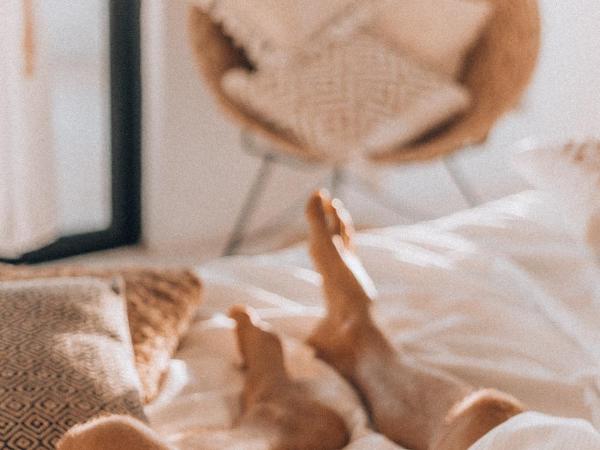 Icaco Island Village - Adults Only : photo 2 de la chambre suite lit king-size - vue sur mer