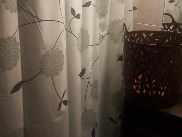 Able Guesthouse Hongdae 2 : photo 10 de la chambre lit dans dortoir pour femmes de 4 lits