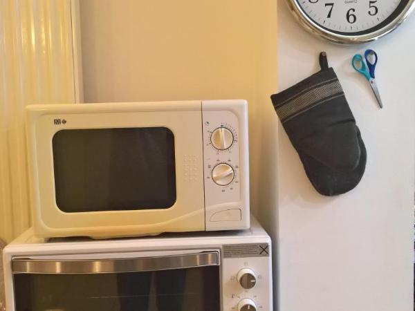 Bambou & Olivier Chambres : photo 6 de la chambre chambre deluxe double ou lits jumeaux