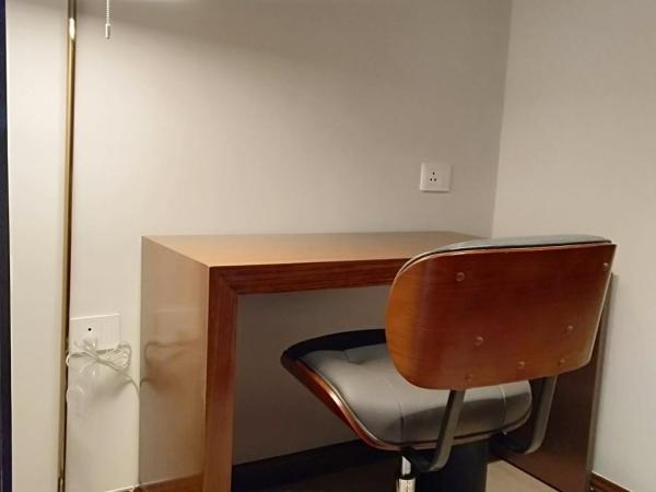 De Mandarin : photo 7 de la chambre signature room with balcony