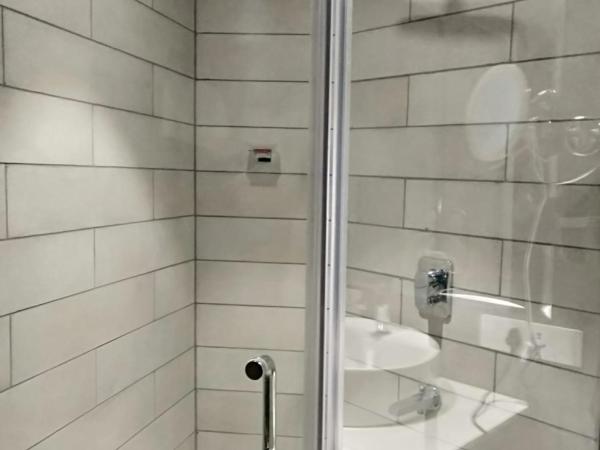 De Mandarin : photo 5 de la chambre signature room with balcony