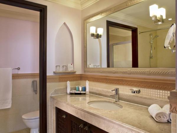 Arjaan by Rotana - Dubai Media City : photo 4 de la chambre chambre avec vue sur la ville