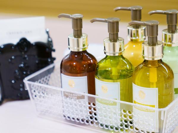 Hiroshima no Oyado : photo 5 de la chambre lit superposé dans dortoir pour femmes