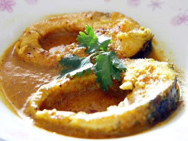 Dden Vennell BnB -Metro Access- : photo 2 de la chambre maison 1 chambre