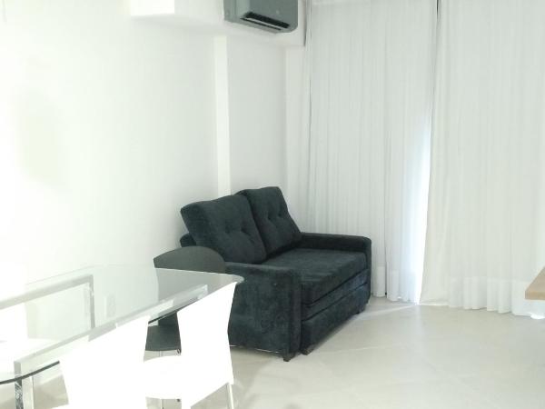 Landscape Residence by Escala Imóveis : photo 5 de la chambre appartement 1 chambre