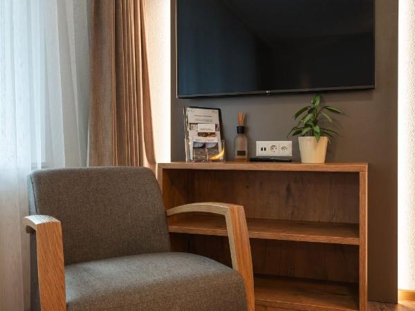 Apartments Patricia : photo 8 de la chambre appartement avec vue sur le mont cervin