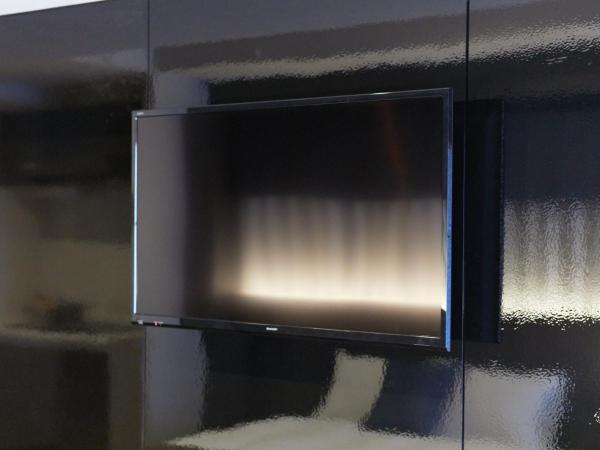 Hotel Mondonce Kyoto Gojo : photo 10 de la chambre appartement standard